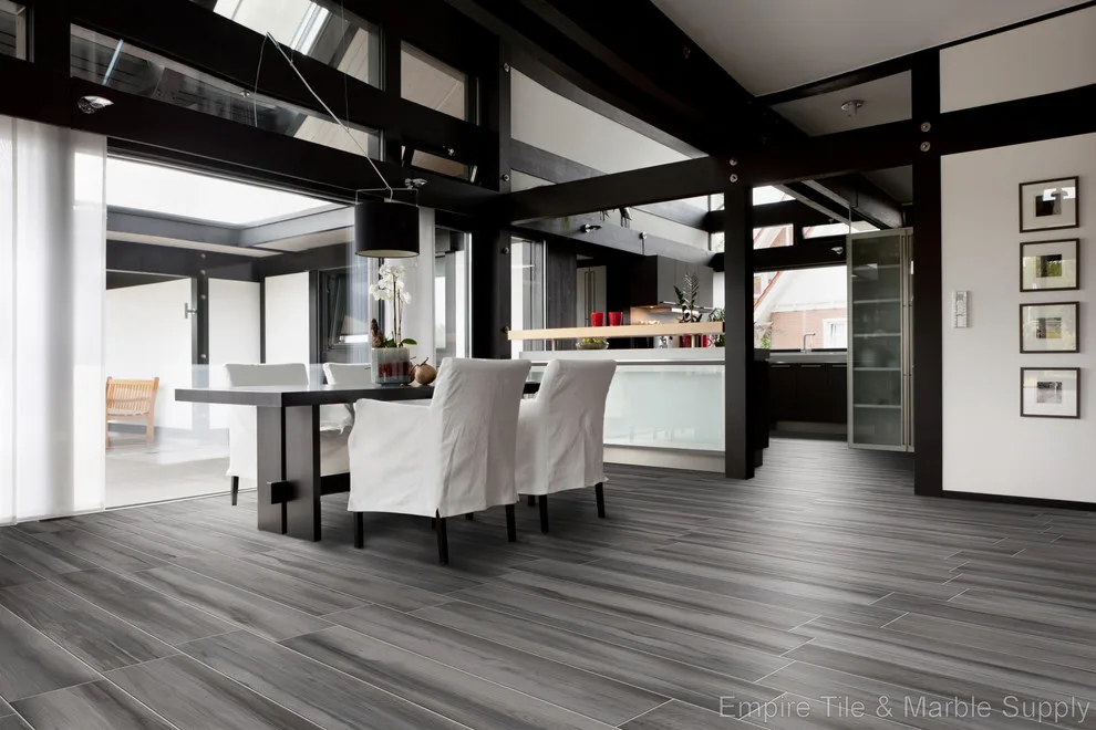 CLIENT IMAGES by Empire Tile & Marble Supply - Photo 11