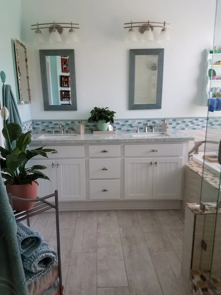 CLIENT IMAGES by Empire Tile & Marble Supply - Photo 12
