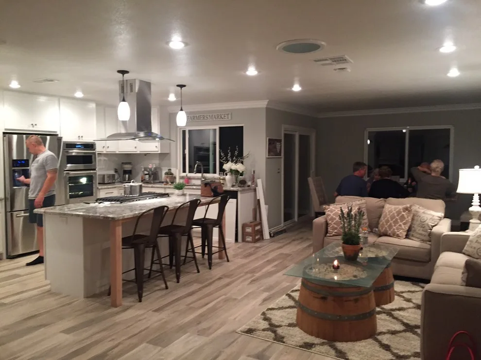 CLIENT IMAGES by Empire Tile & Marble Supply - Photo 28