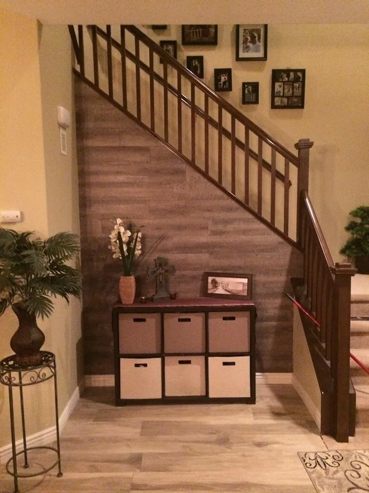 CLIENT IMAGES by Empire Tile & Marble Supply - Photo 13
