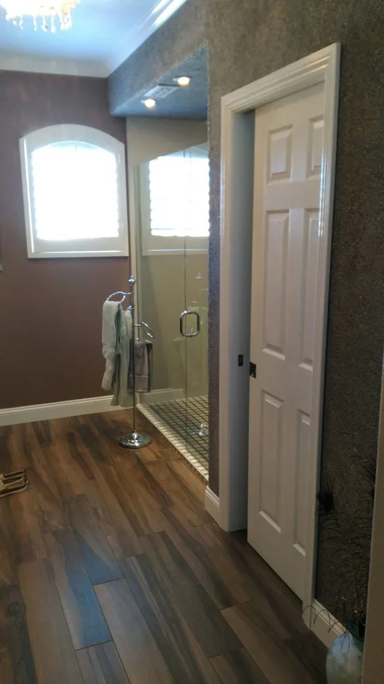 CLIENT IMAGES by Empire Tile & Marble Supply - Photo 18