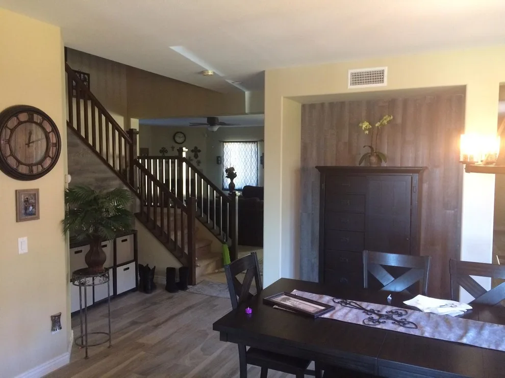 CLIENT IMAGES by Empire Tile & Marble Supply - Photo 22