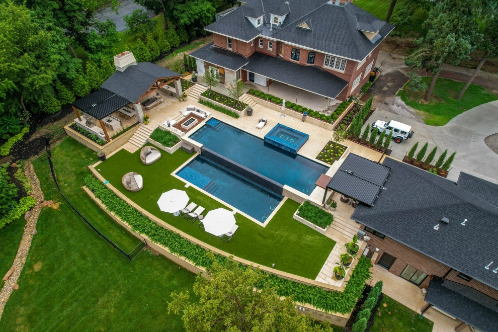 20th Century Revival by Lorax Design Group - Photo 3