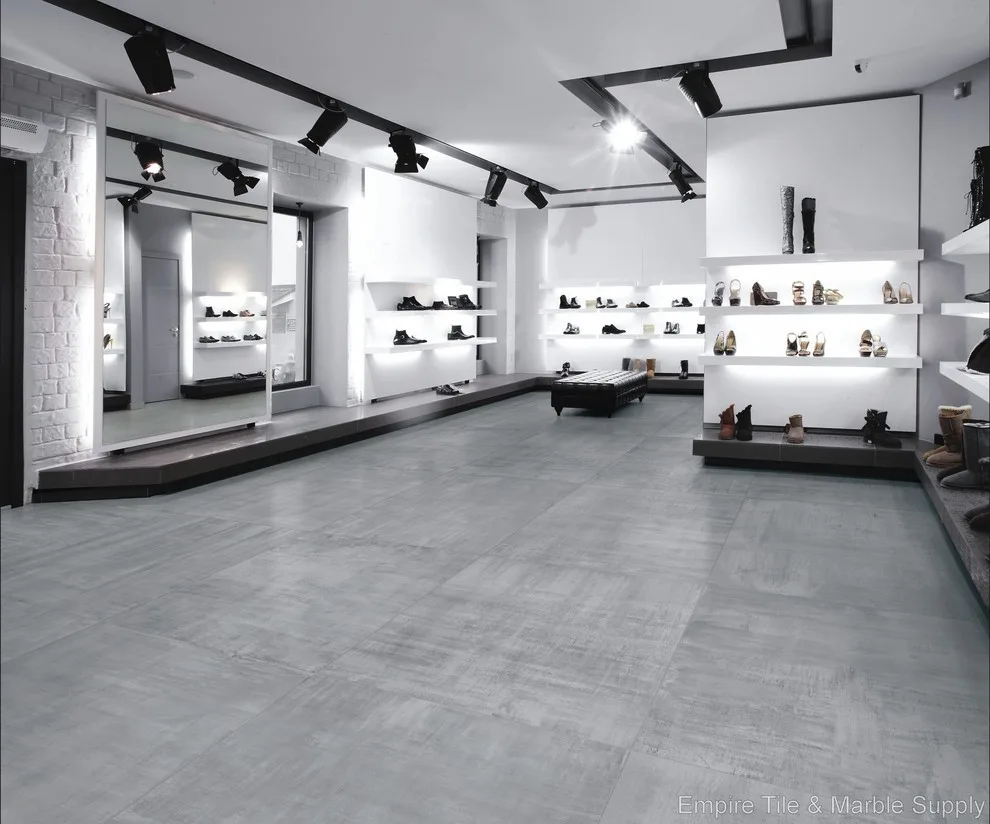 CLIENT IMAGES by Empire Tile & Marble Supply - Photo 20