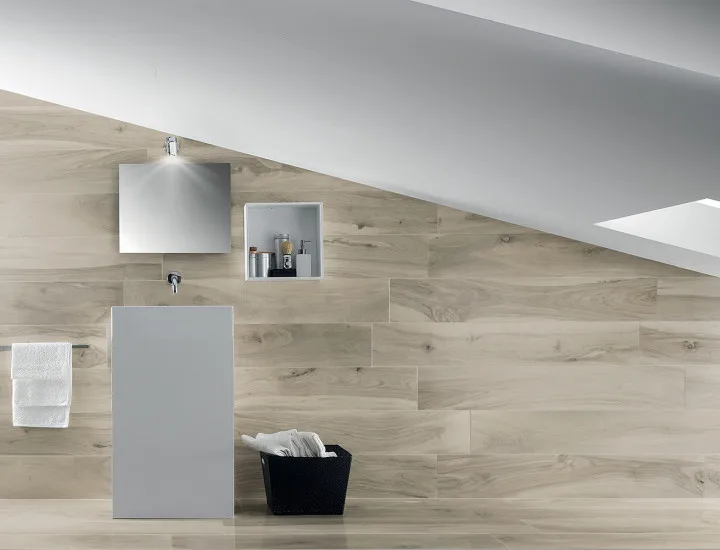 CLIENT IMAGES by Empire Tile & Marble Supply - Photo 6