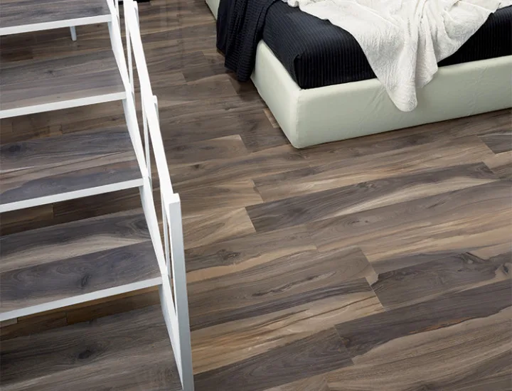 CLIENT IMAGES by Empire Tile & Marble Supply - Photo 4