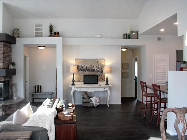 CLIENT IMAGES by Empire Tile & Marble Supply - Photo 3