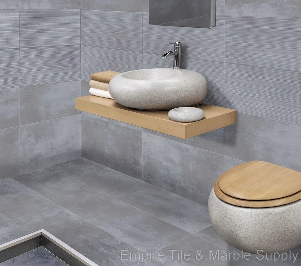 CLIENT IMAGES by Empire Tile & Marble Supply - Photo 9