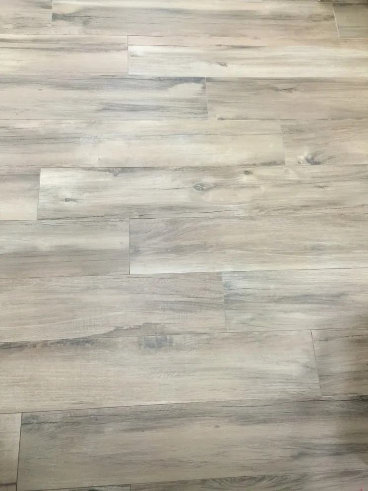 CLIENT IMAGES by Empire Tile & Marble Supply - Photo 25