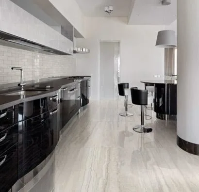 CLIENT IMAGES by Empire Tile & Marble Supply - Photo 7