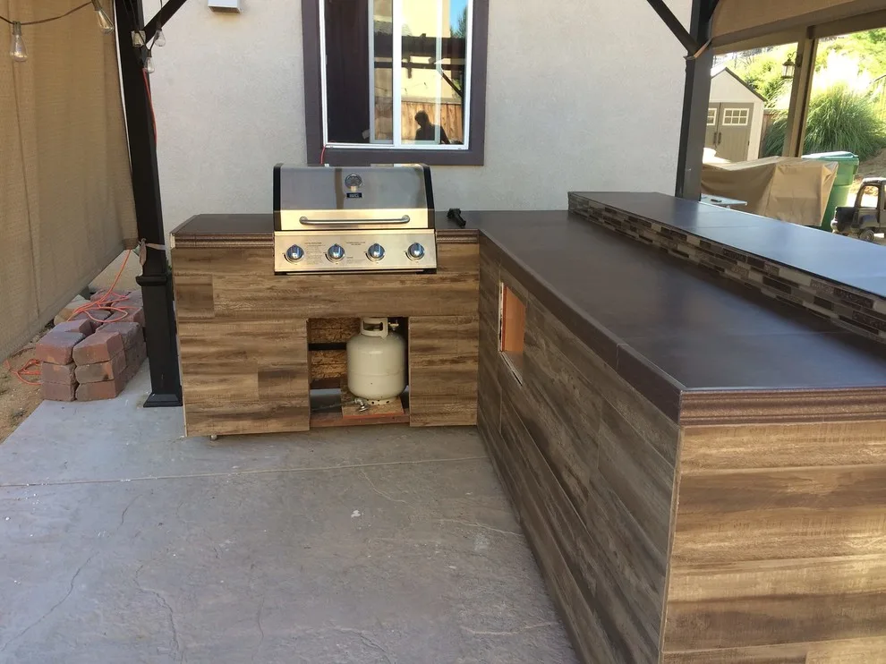 CLIENT IMAGES by Empire Tile & Marble Supply - Photo 5