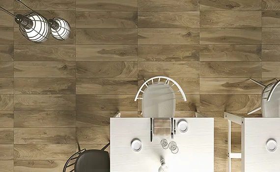 CLIENT IMAGES by Empire Tile & Marble Supply - Photo 2