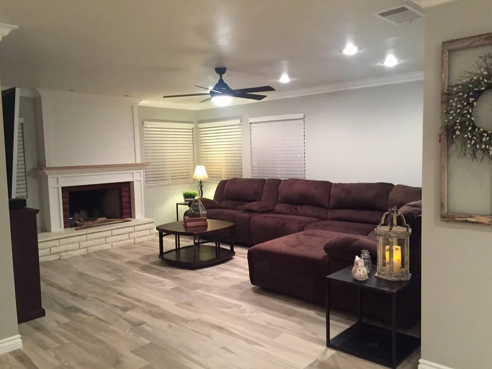 CLIENT IMAGES by Empire Tile & Marble Supply - Photo 24