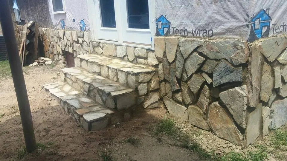 GEC General Contractor, LLC - Photo 2