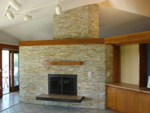 Schrandt Stoneworks - Photo 12