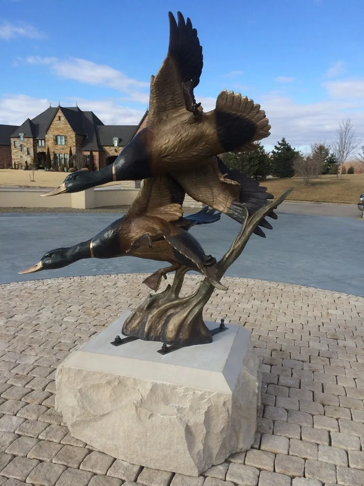 Cripple Creek Stone Yard Inc - Photo 12