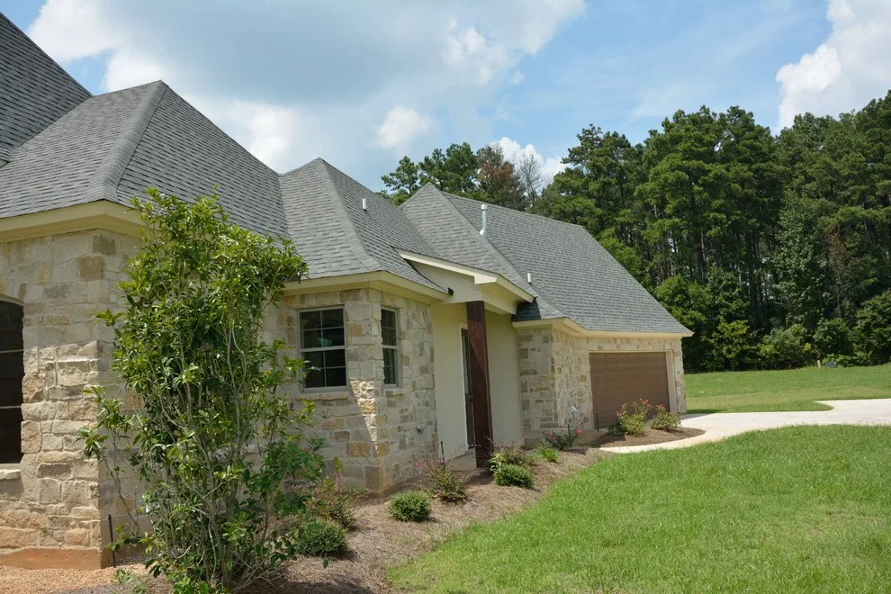 Residence 11 at Stone by Hunter Stone, LLC - Photo 4
