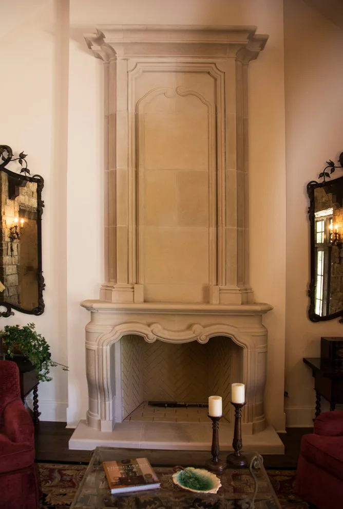 Stone House 13 by Hunter Stone, LLC - Photo 6