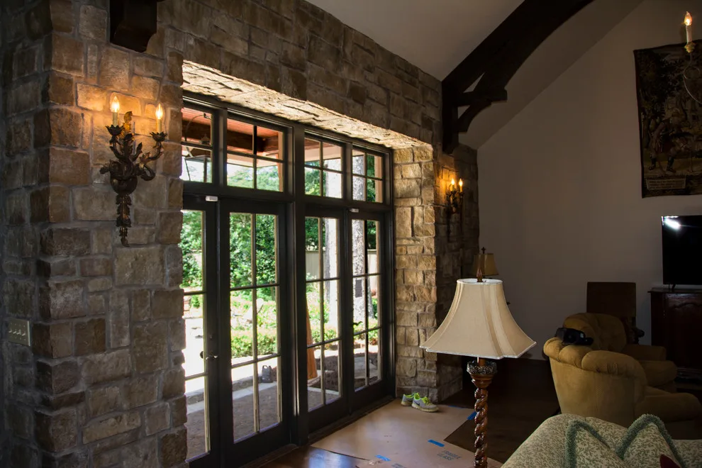 Stone House 13 by Hunter Stone, LLC - Photo 4