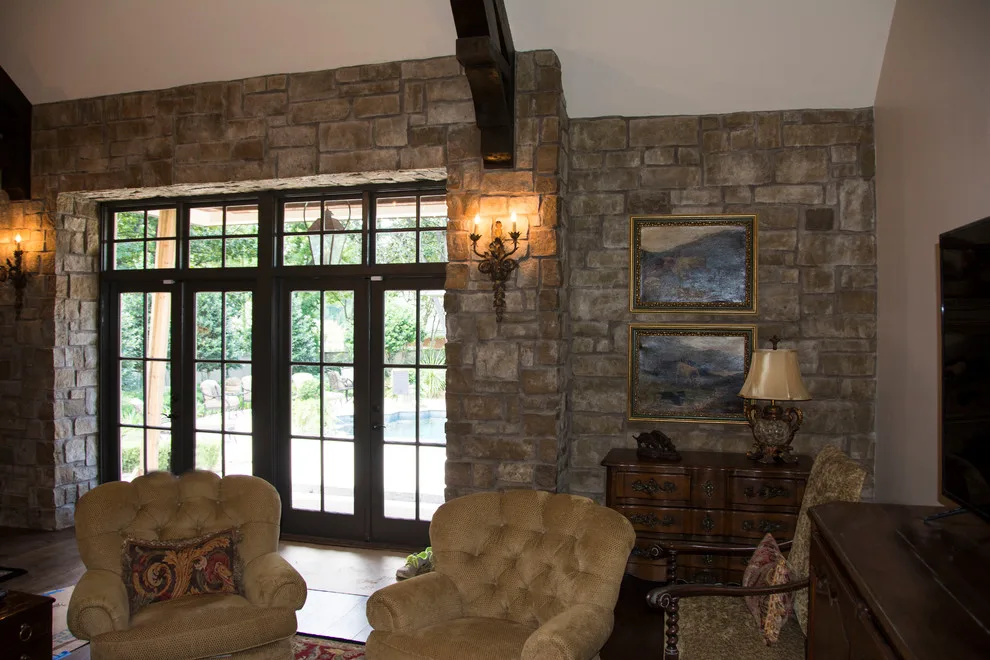 Stone House 13 by Hunter Stone, LLC - Photo 5