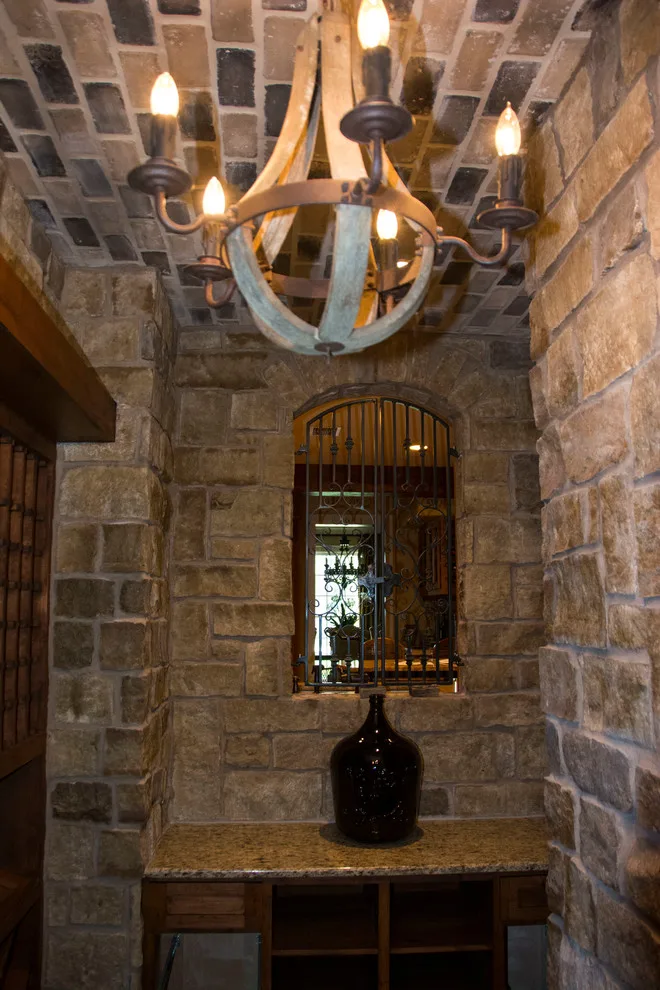 Hunter Stone, LLC - Photo 4