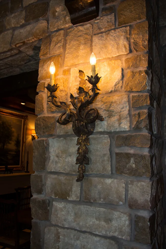 Stone House 13 by Hunter Stone, LLC - Photo 2