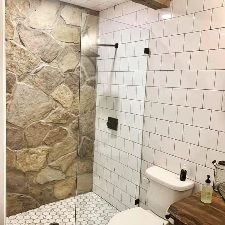 Hunter Stone, LLC - Photo 5