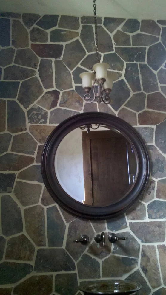 Big City Tile & Stone, LLC - Photo 6
