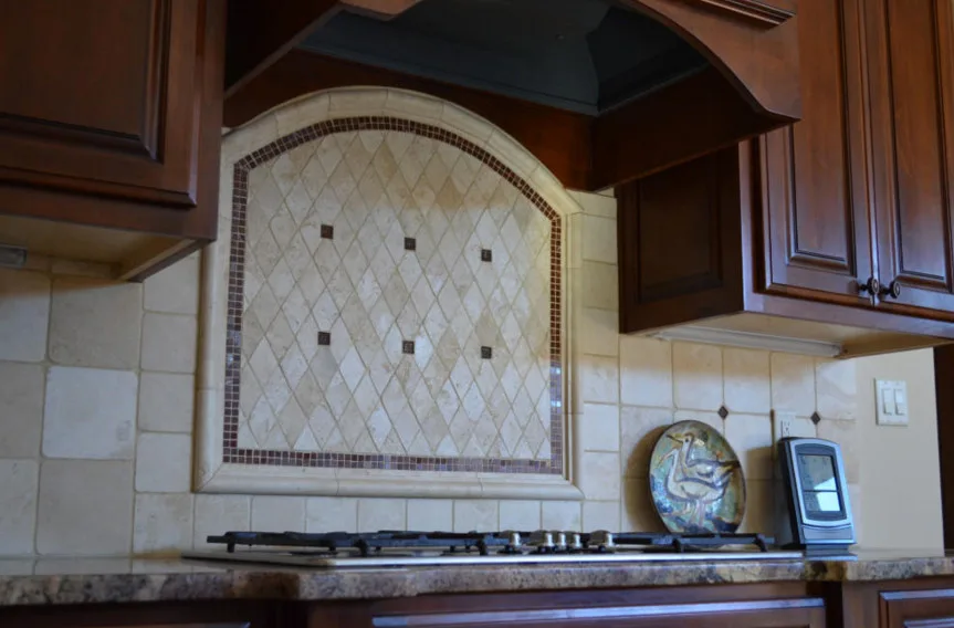 Culinary Spaces by Stonewood Flooring - Photo 2