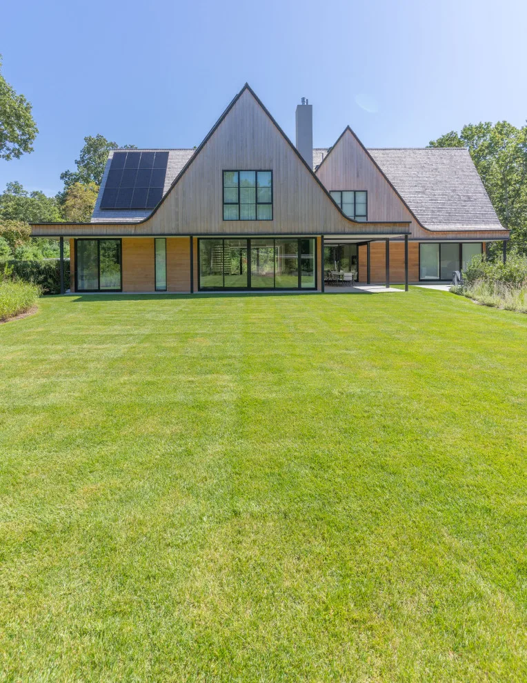 East Hampton, NY Storm Porcelain Pavers by NT Pavers - Photo 33
