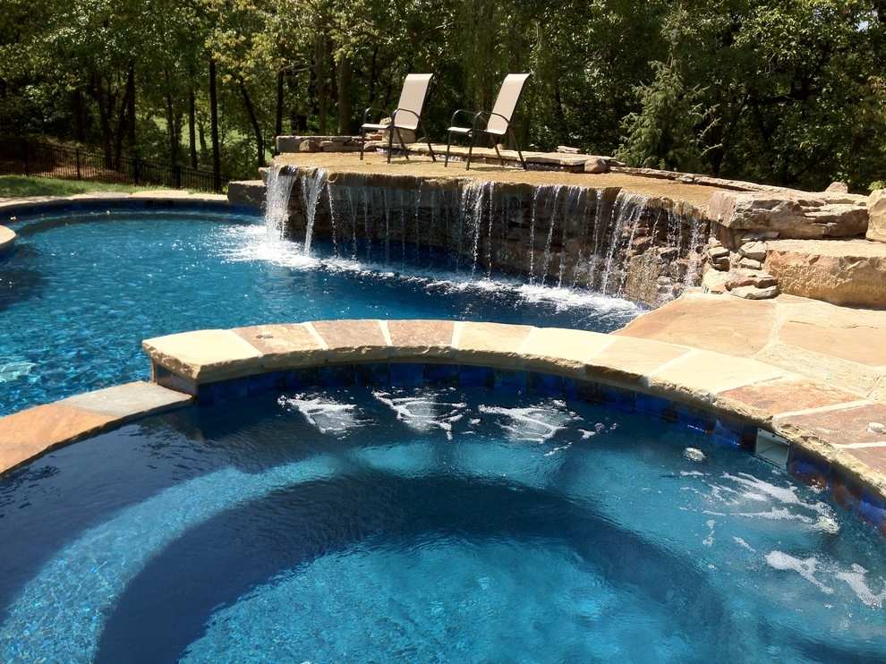 Hallbrook Rustic Elegance by Lorax Design Group - Photo 3