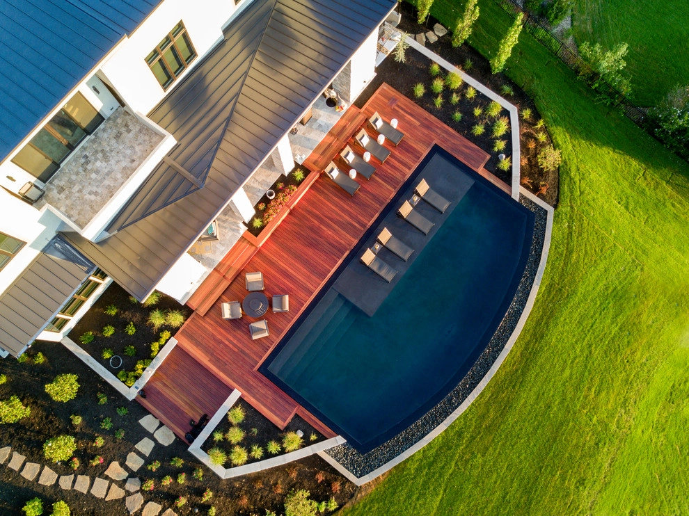 Lake With A View by Lorax Design Group - Photo 7
