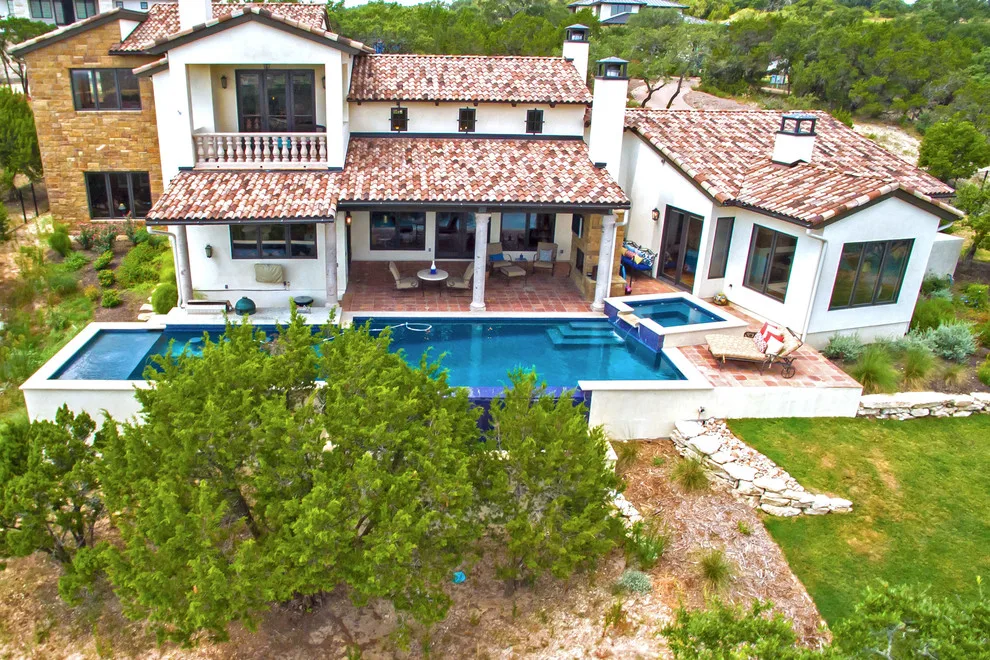 The Craft of Hacienda Life by Rustico Tile & Stone - Photo 7
