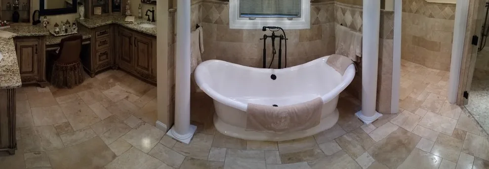 The Hawaiian Islands by Midwest Mosaic, Inc. - Photo 3