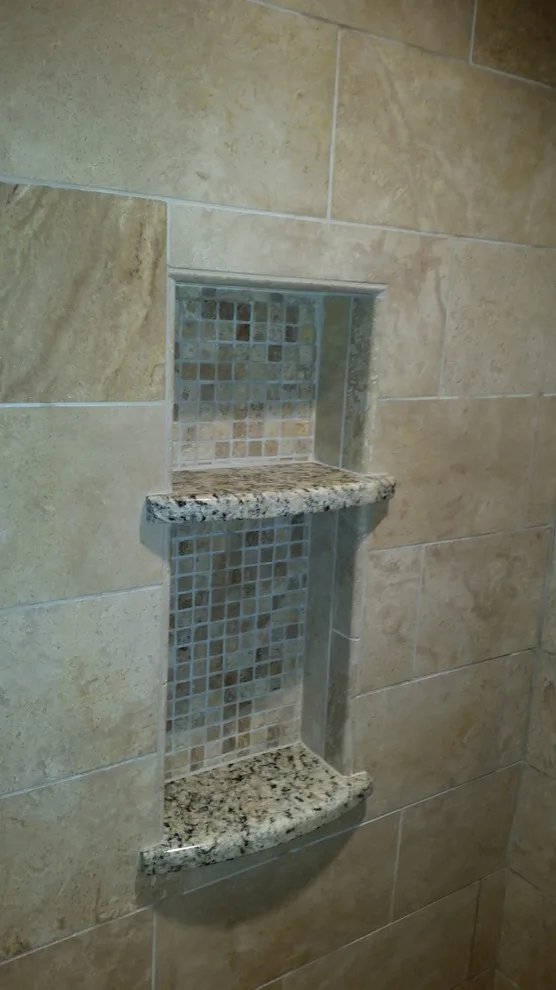 Midwest Mosaic, Inc. - Photo 14