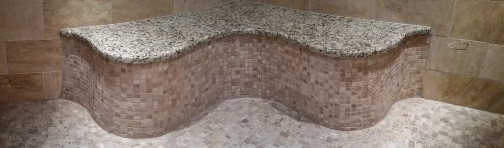 The Hawaiian Islands by Midwest Mosaic, Inc. - Photo 2