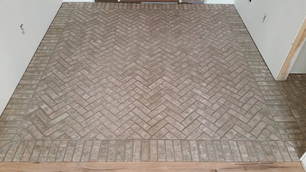 Heinrichs Custom Tile And Stone - Photo 8