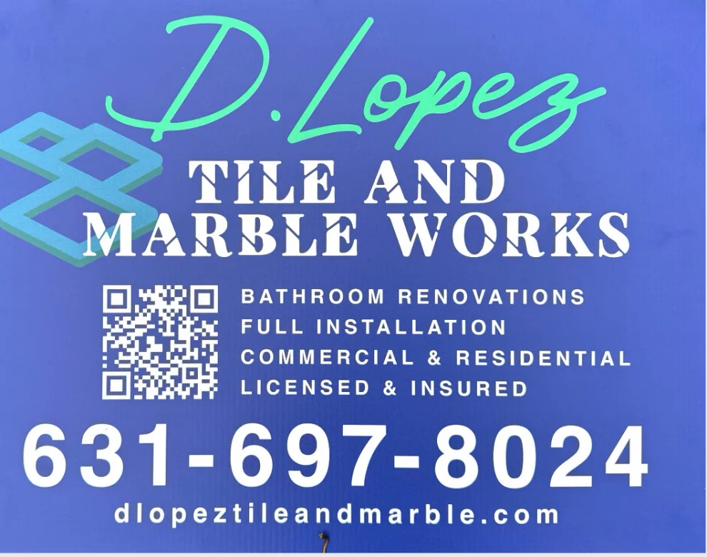 Tools for Achieving Professional Project Completion by DBA D Lopez Tile And Marble Works - Photo 2