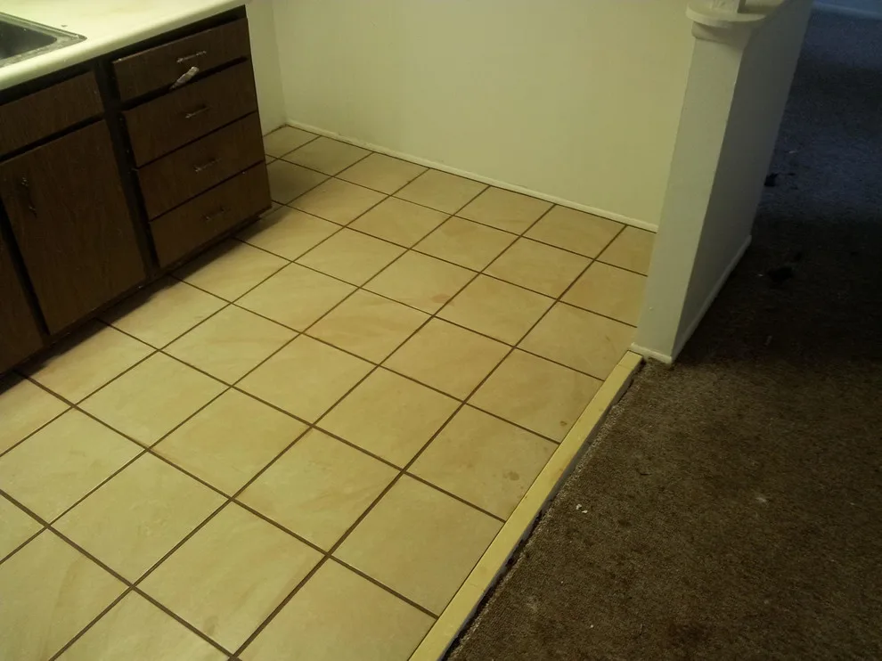 TS Tile & Home Repairs - Photo 8