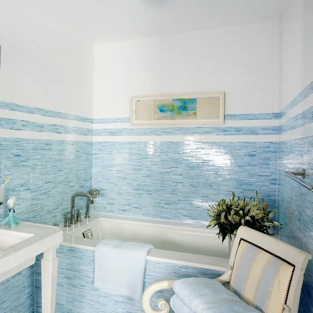 Louisville Tile Distributors - Photo 3