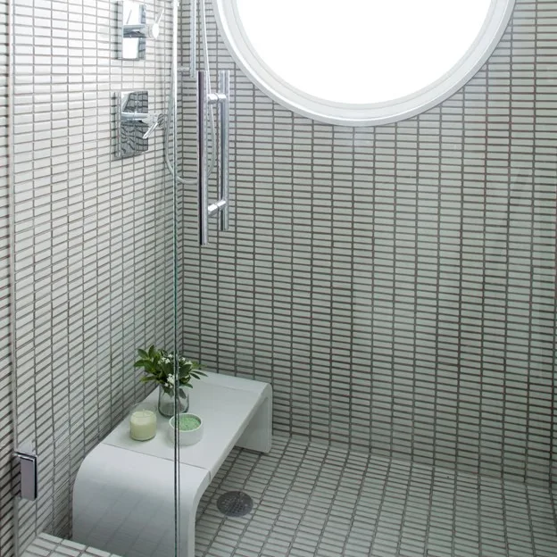 Louisville Tile Distributors - Photo 6