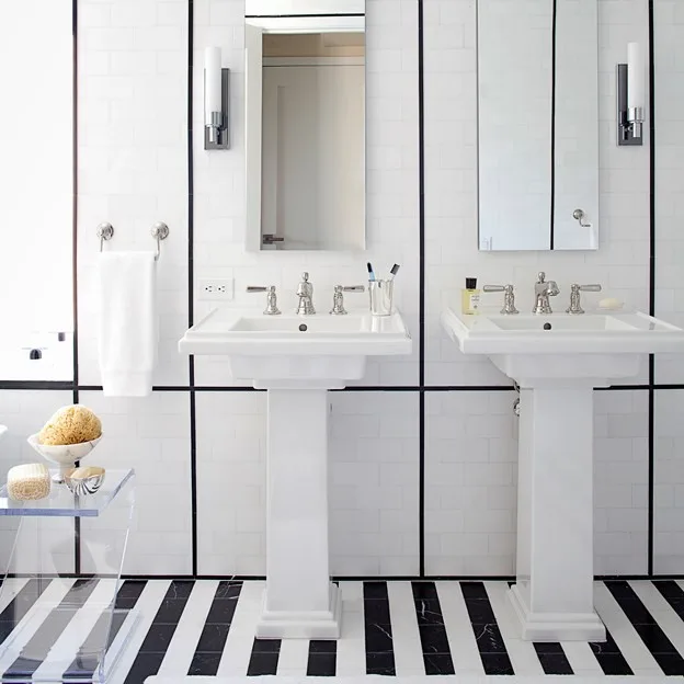 Tile Reimagined by Louisville Tile Distributors - Photo 6