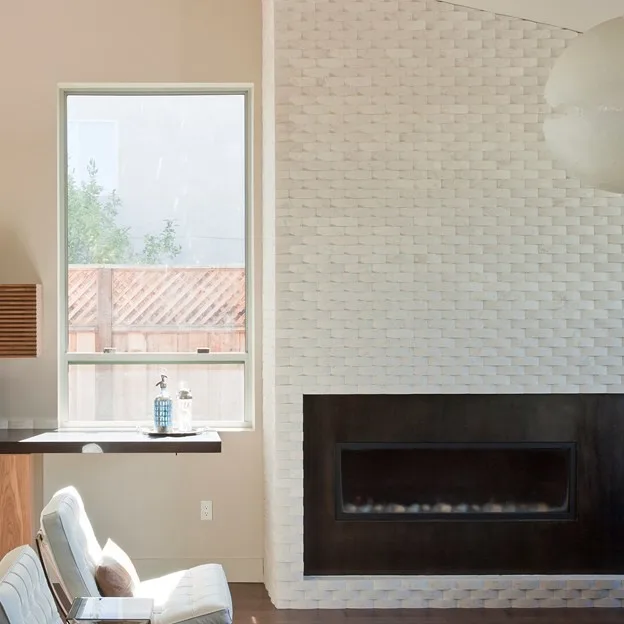 Tile Reimagined by Louisville Tile Distributors - Photo 4