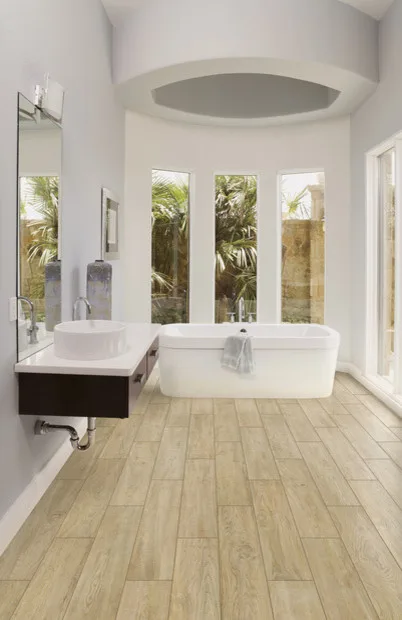 Tile Reimagined by Louisville Tile Distributors - Photo 5