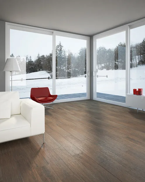 Tile Reimagined by Louisville Tile Distributors - Photo 9