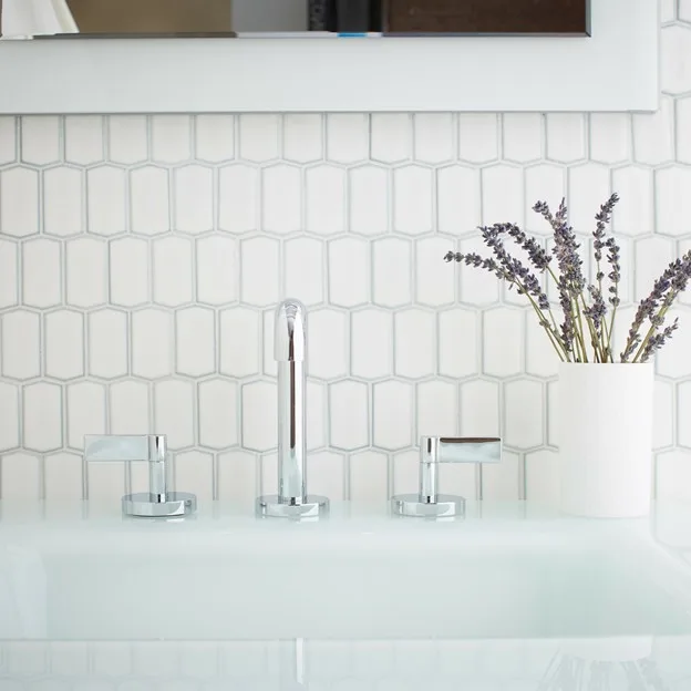 Louisville Tile Distributors - Photo 4