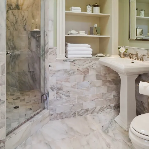 Tile Reimagined by Louisville Tile Distributors - Photo 10
