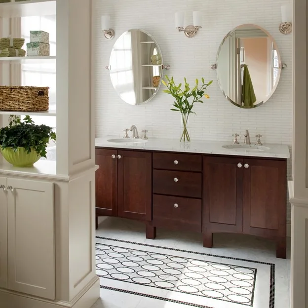 Tile Reimagined by Louisville Tile Distributors - Photo 3