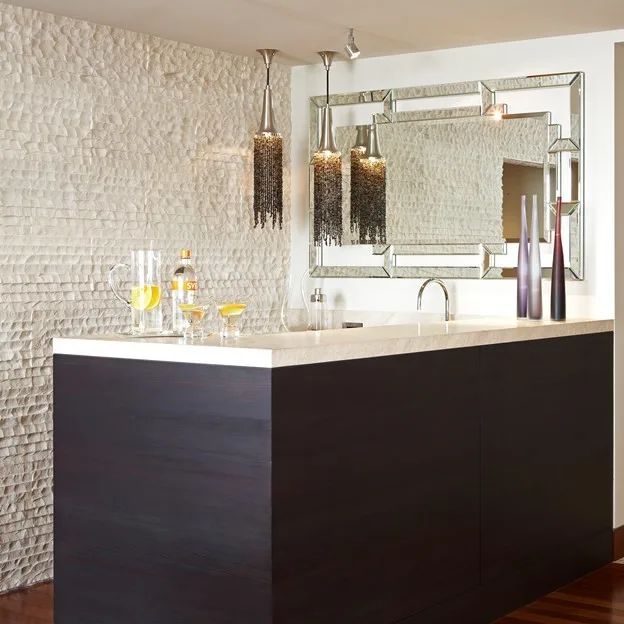 Tile Reimagined by Louisville Tile Distributors - Photo 2