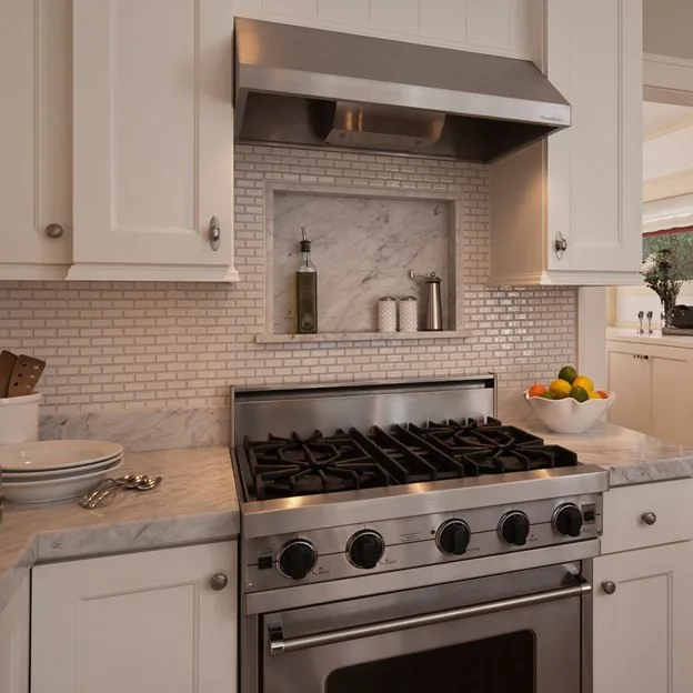 Tile Reimagined by Louisville Tile Distributors - Photo 7